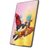 Dragon Ball Super Goku vs Jiren Fate of the Universe Amazon Kindle Skin